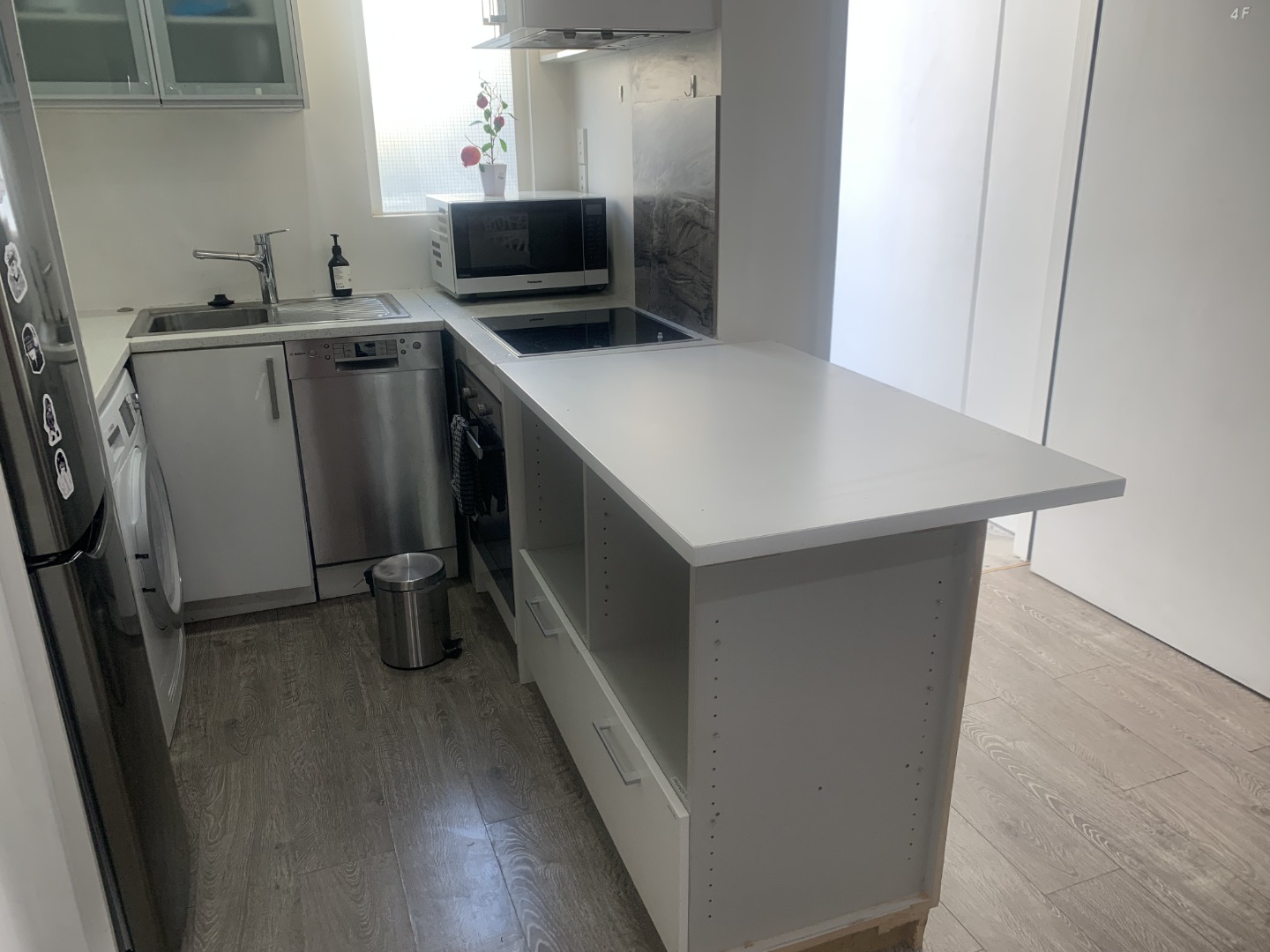 Property Pictures