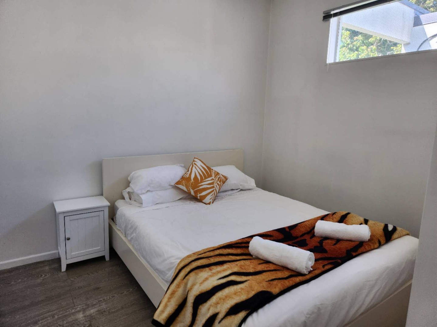 Property Pictures
