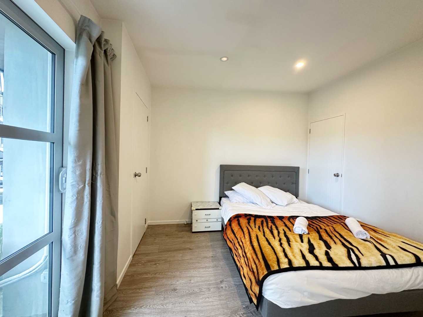 Property Pictures