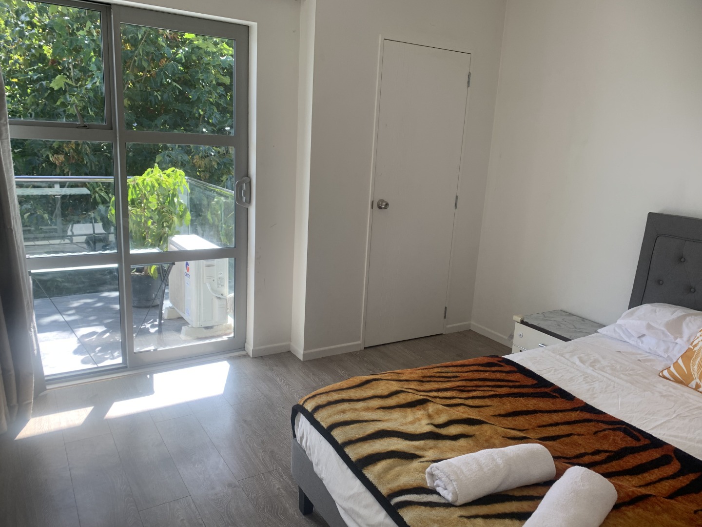 Property Pictures