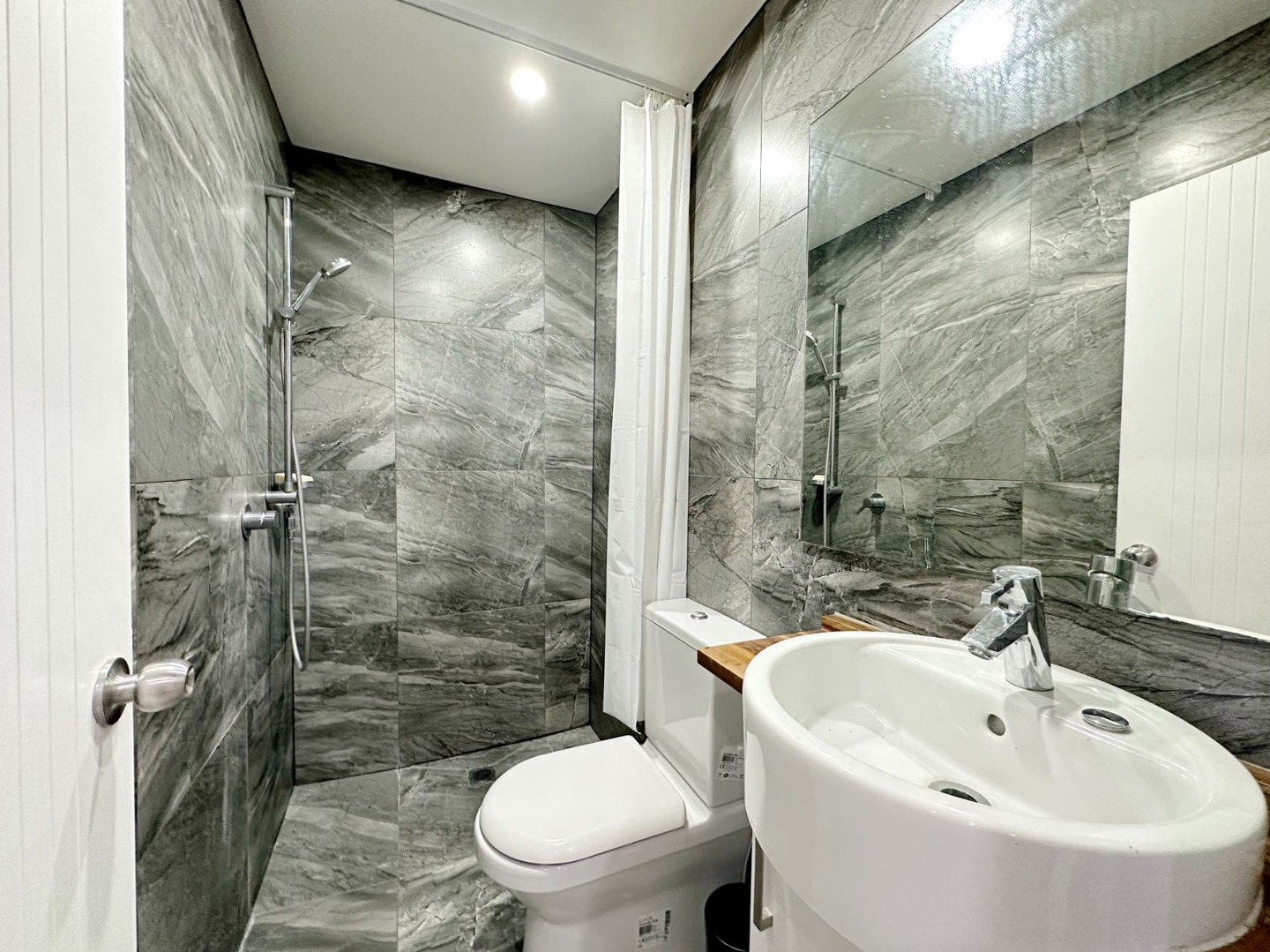 Property Pictures
