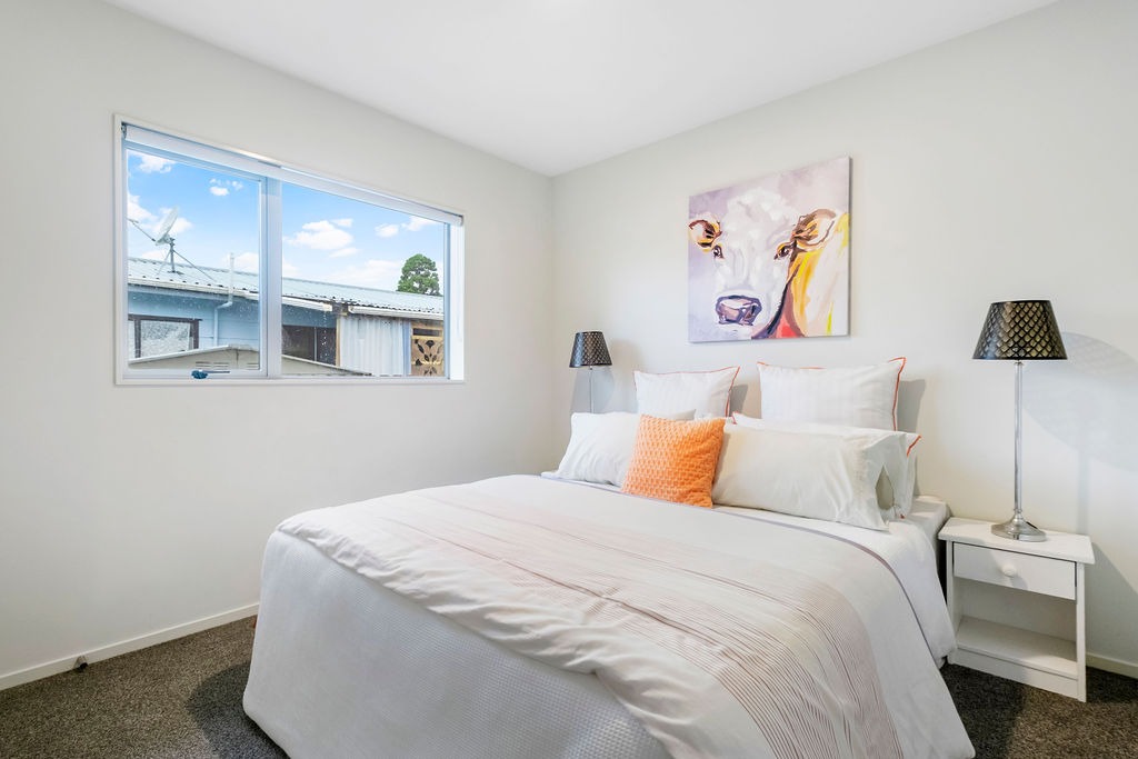 Property Pictures