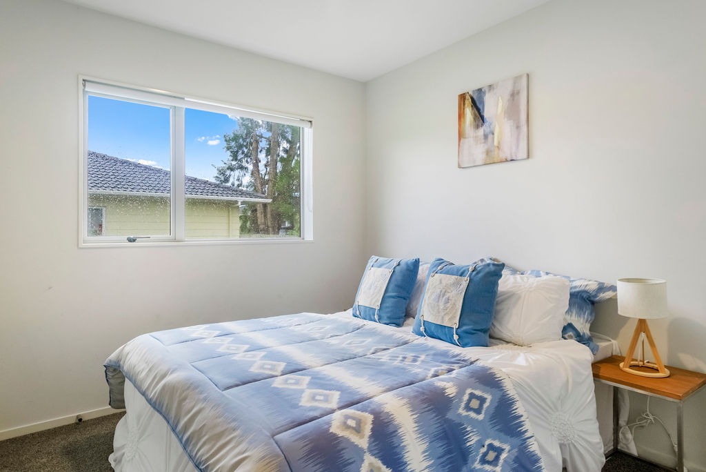 Property Pictures