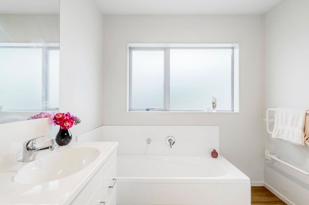 Property Pictures