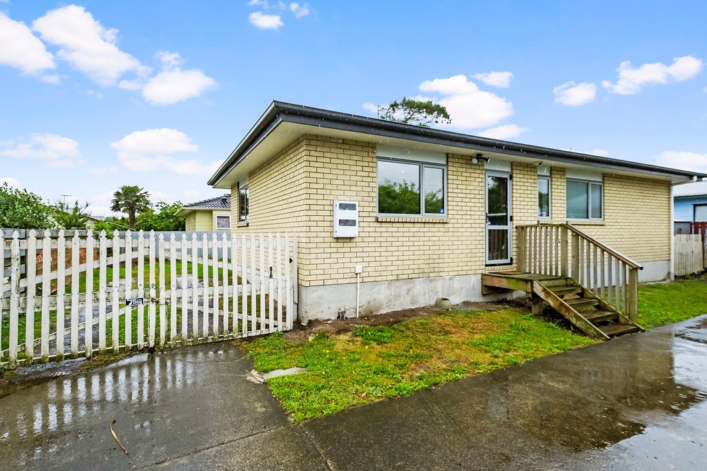 Property Pictures