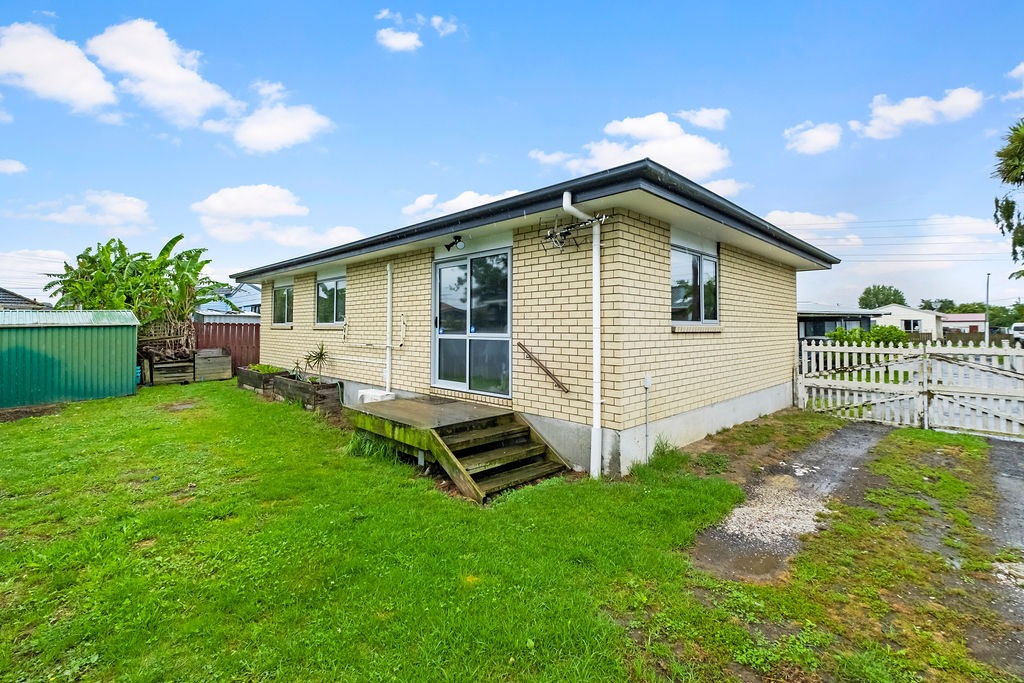 Property Pictures