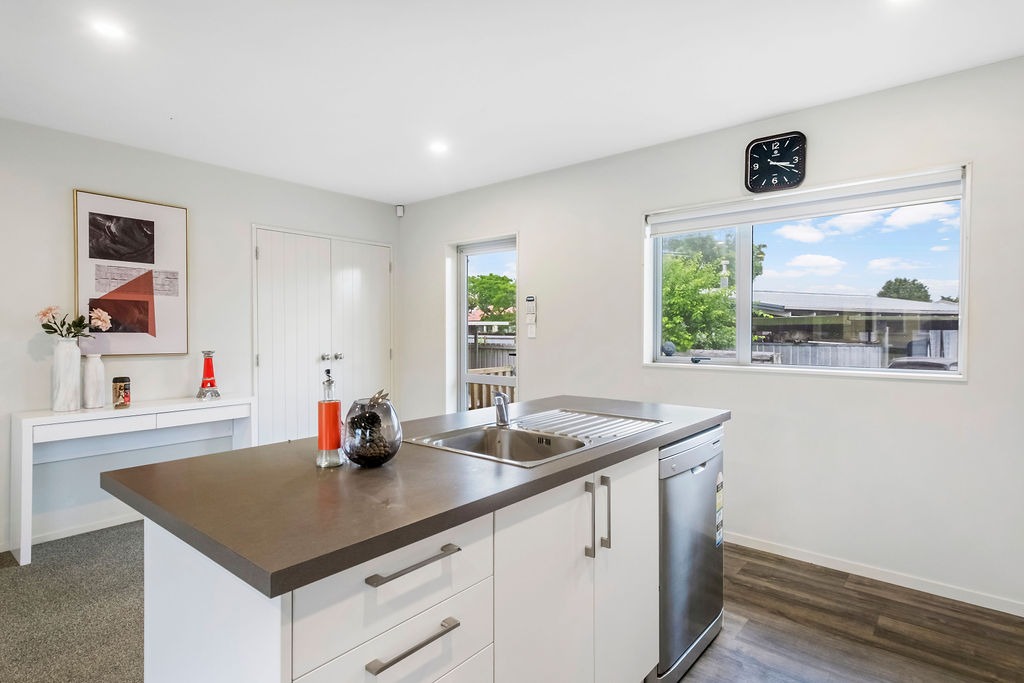 Property Pictures