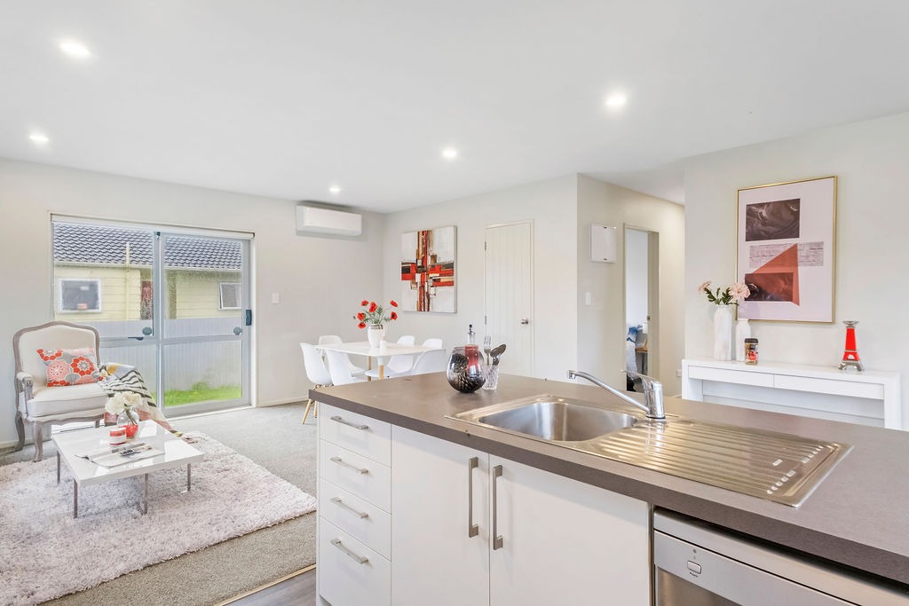 Property Pictures