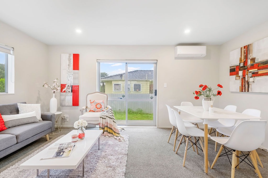 Property Pictures