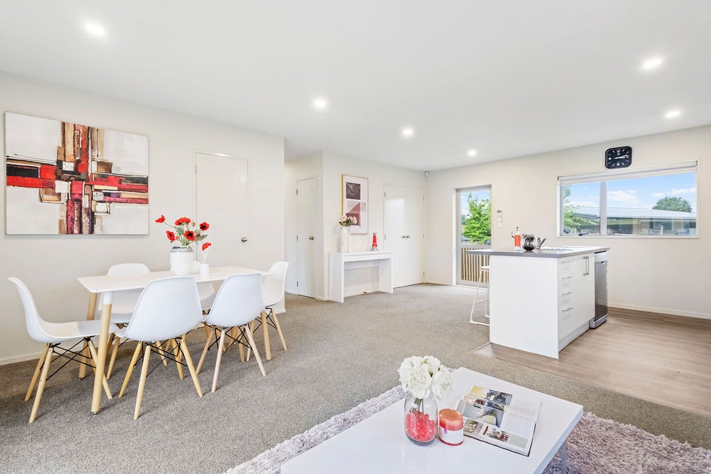 Property Pictures
