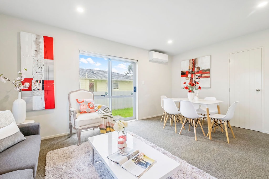 Property Pictures