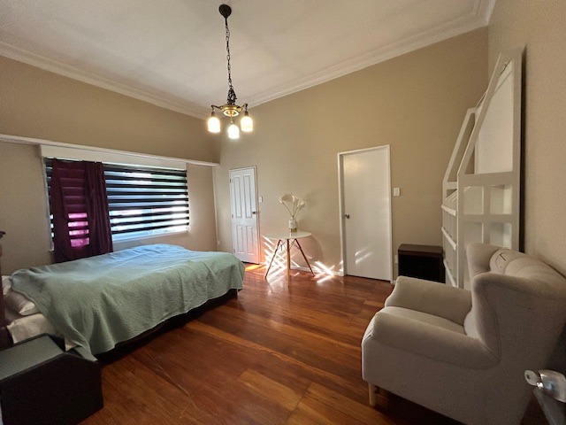 Property Pictures