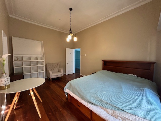 Property Pictures