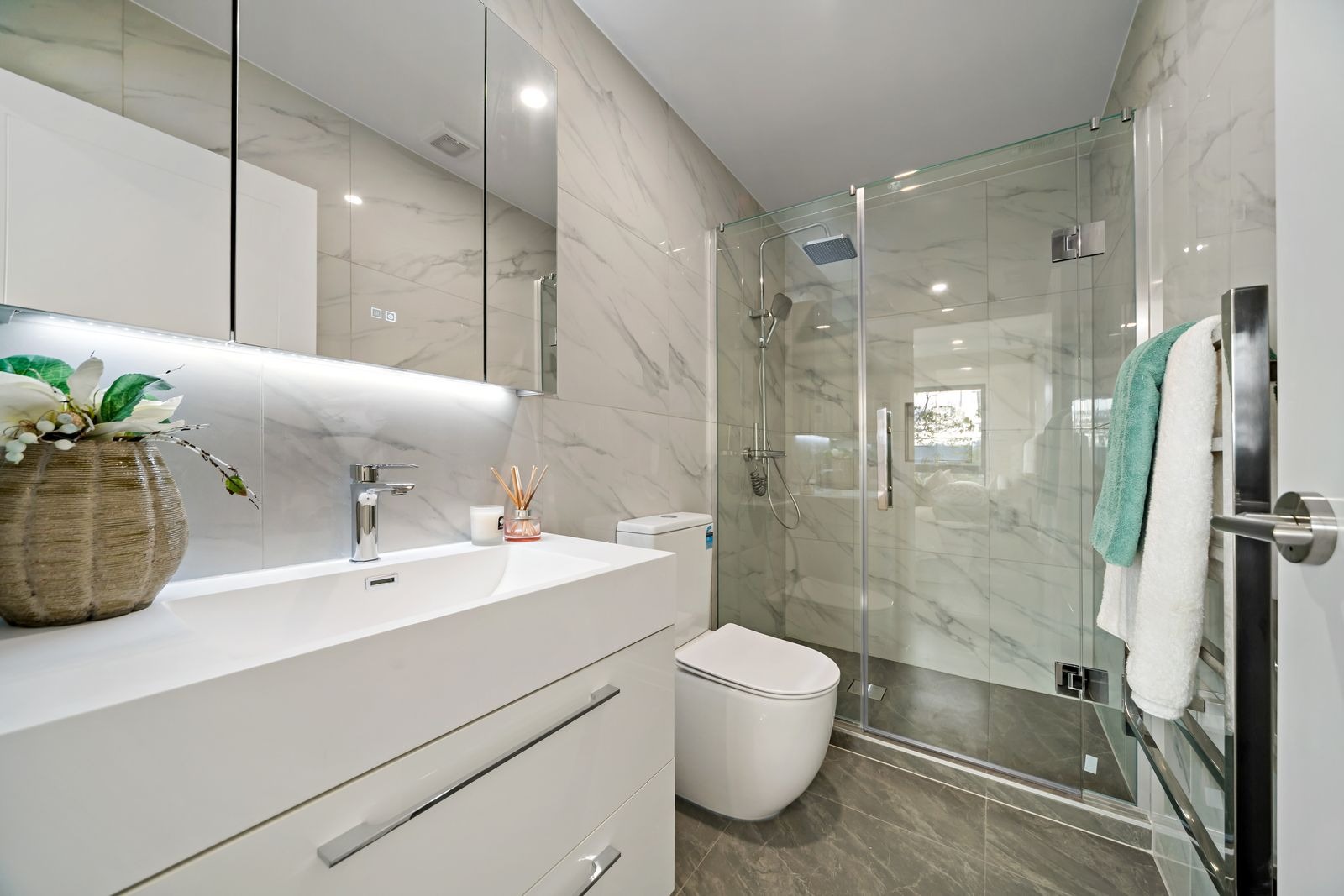 Property Pictures