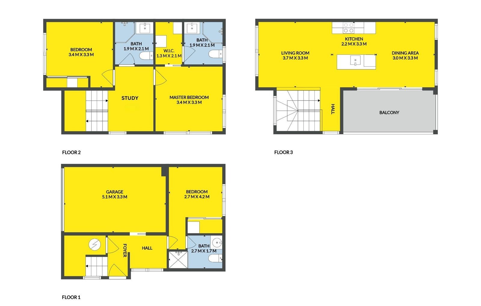 Property Pictures