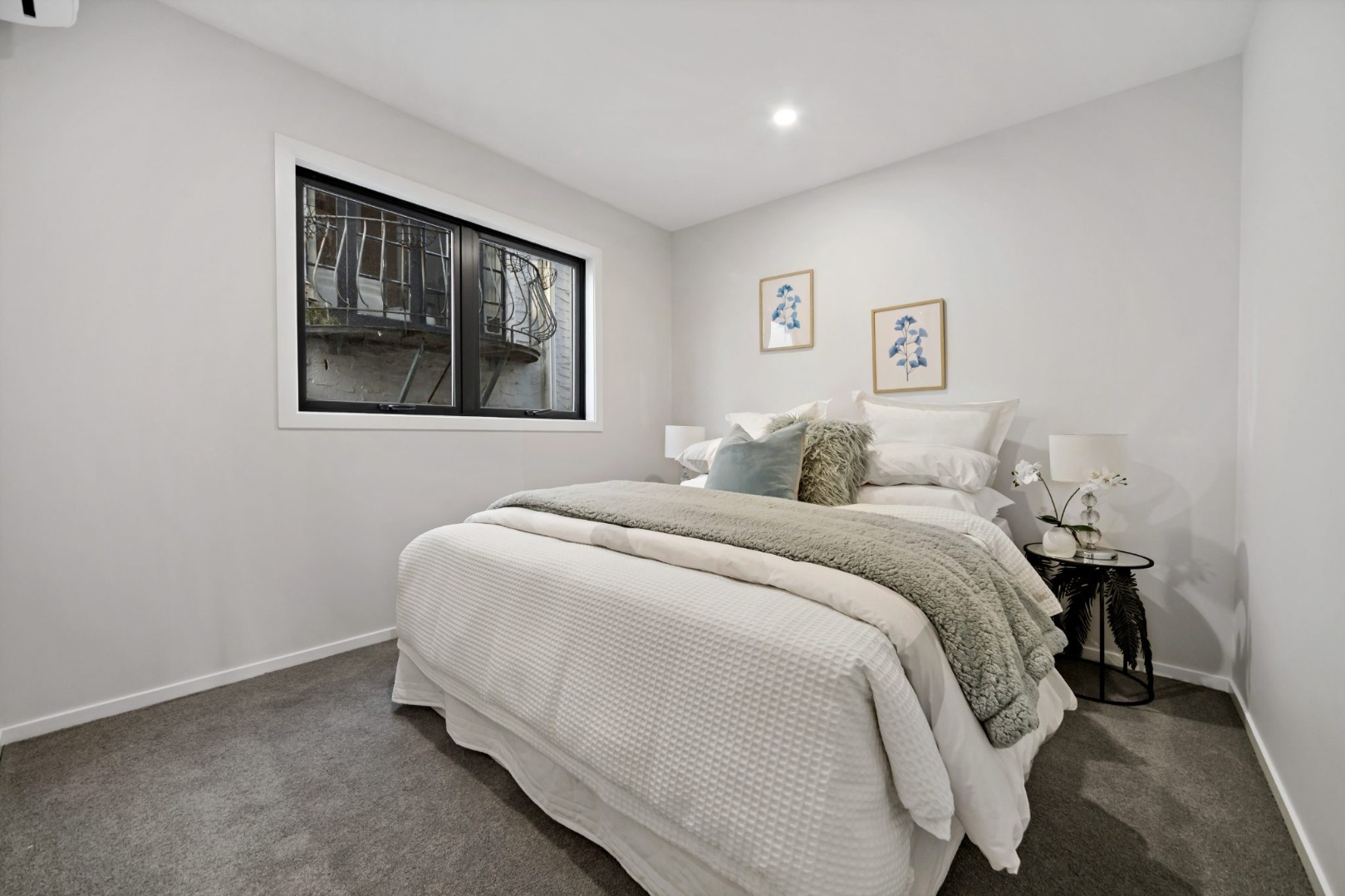 Property Pictures