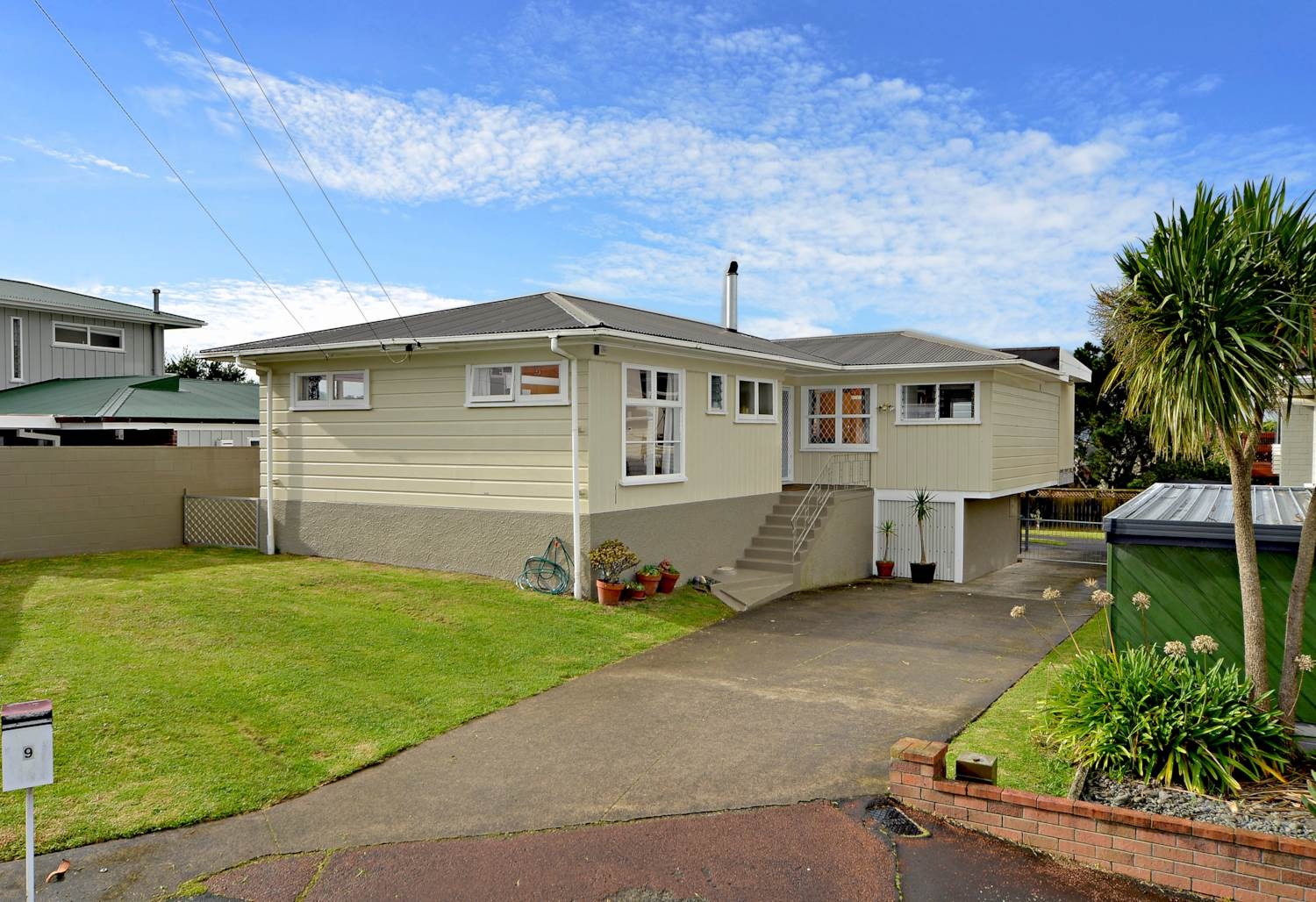 Property Pictures