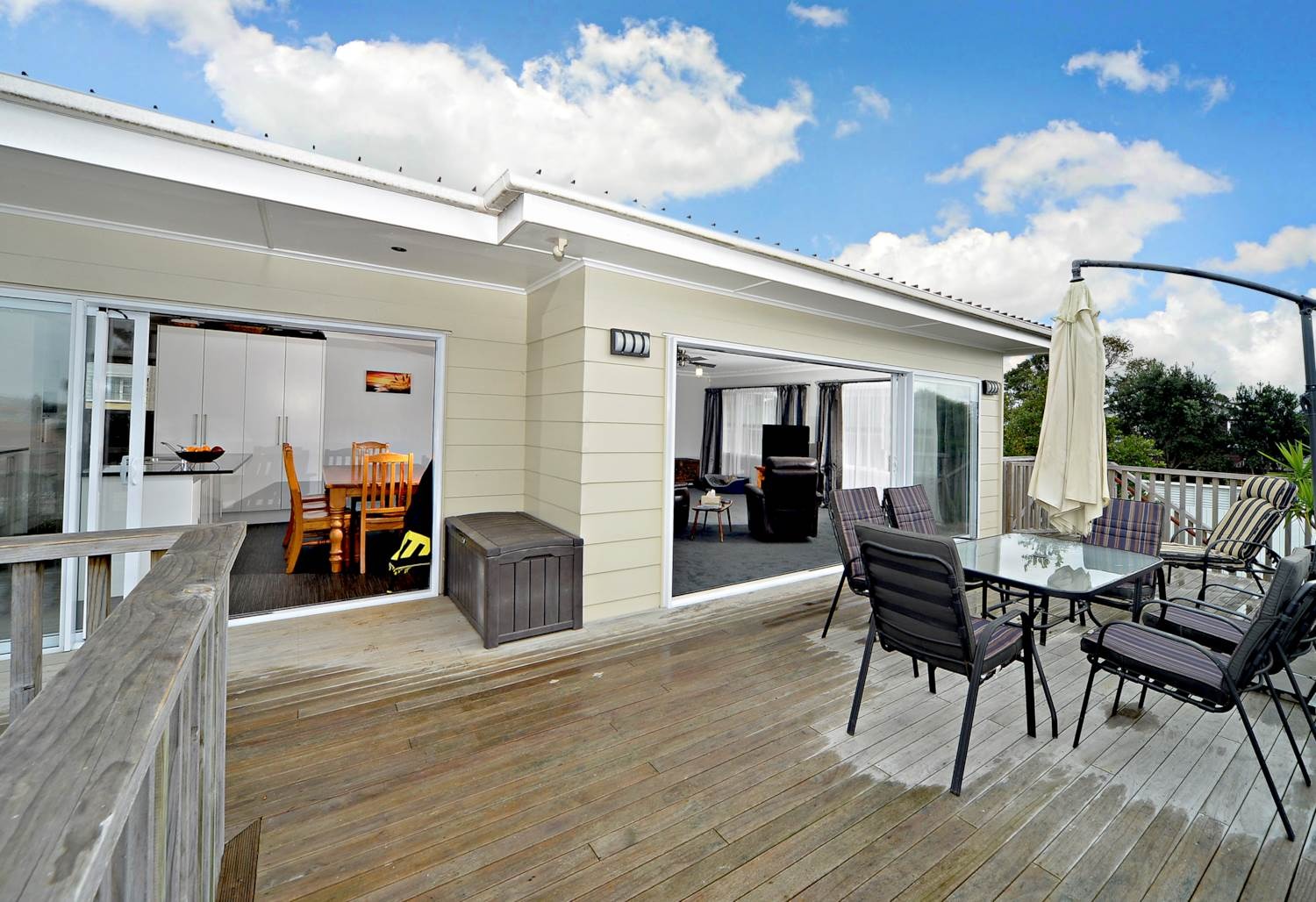Property Pictures