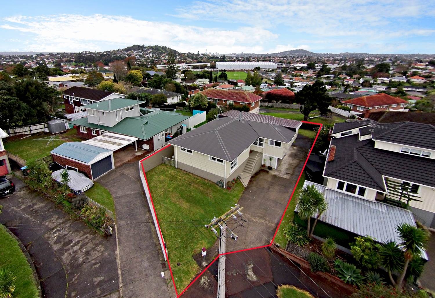 Property Pictures