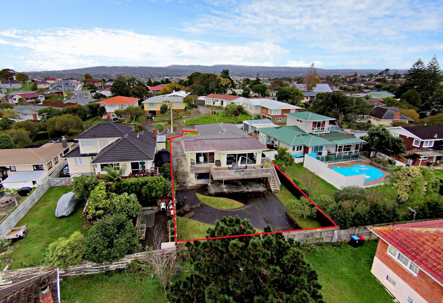 Property Pictures