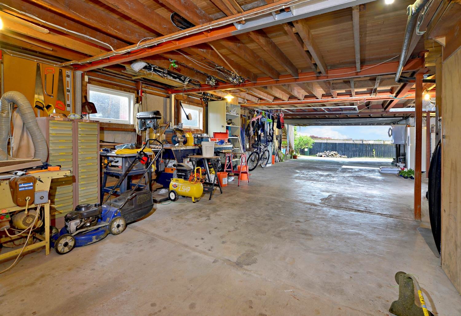 Property Pictures