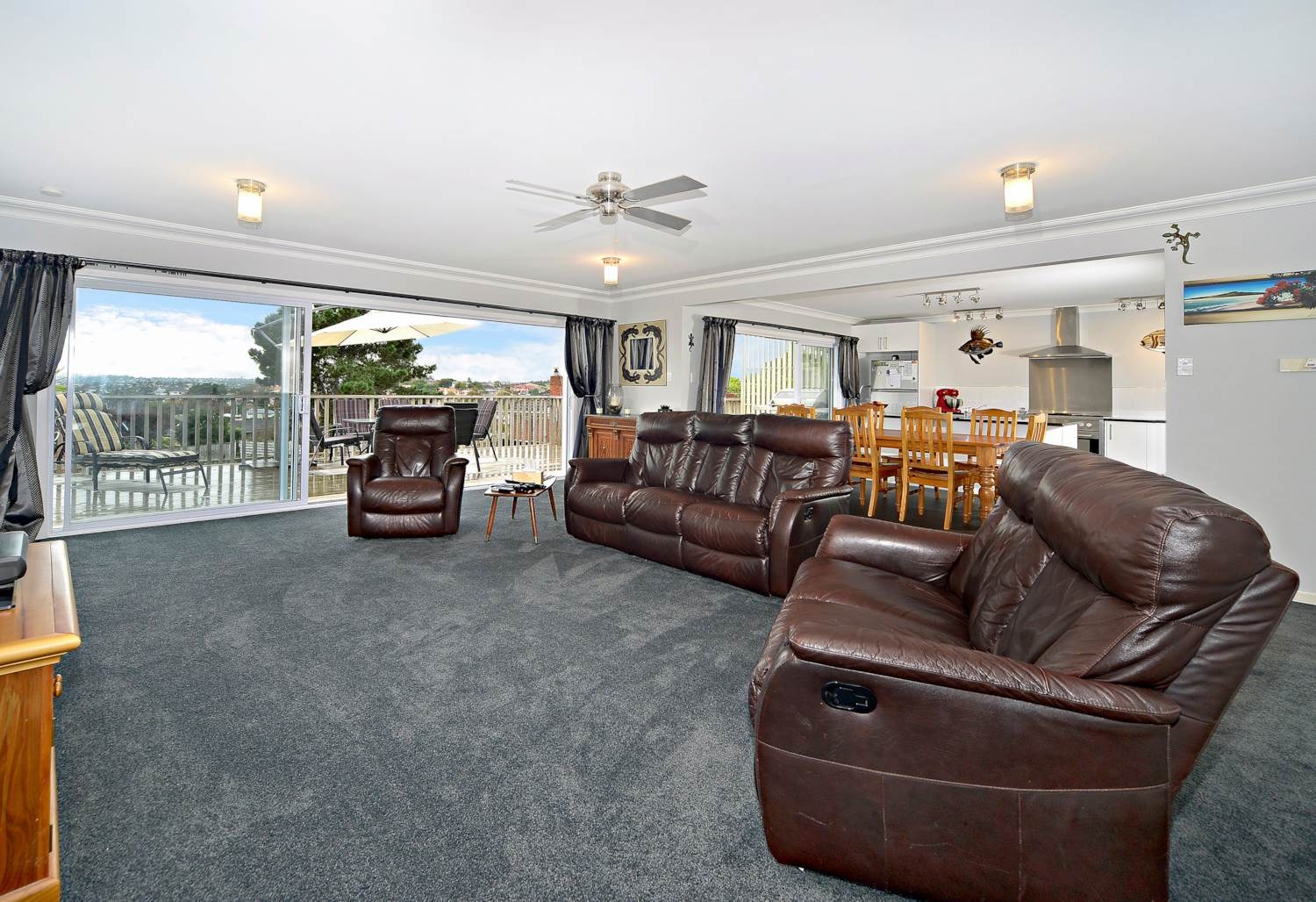 Property Pictures