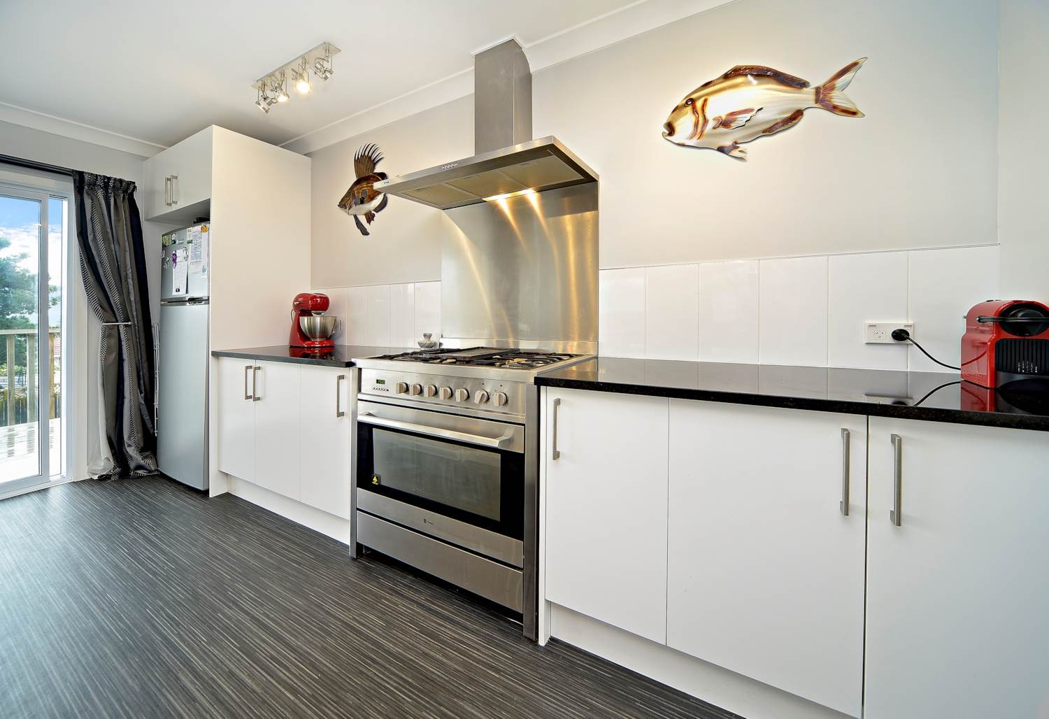 Property Pictures