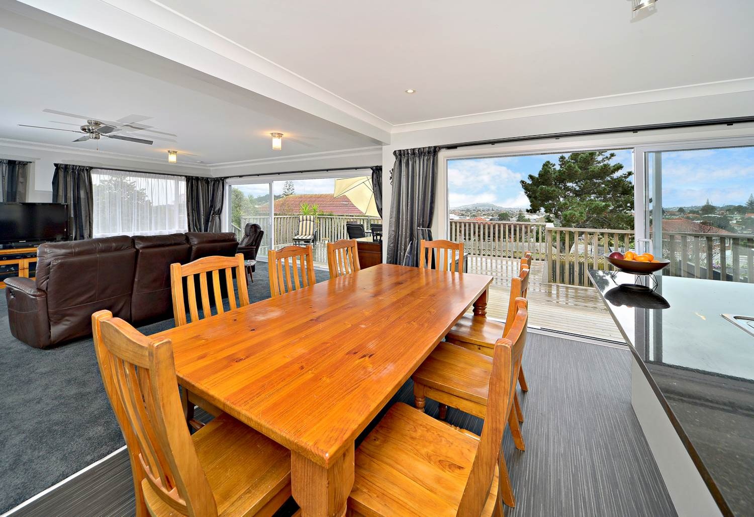 Property Pictures