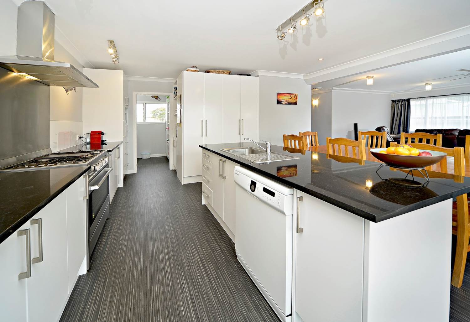 Property Pictures