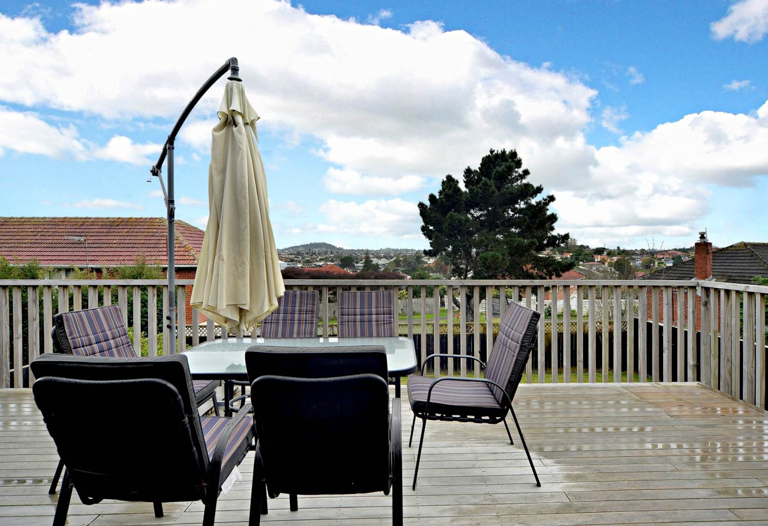 Property Pictures