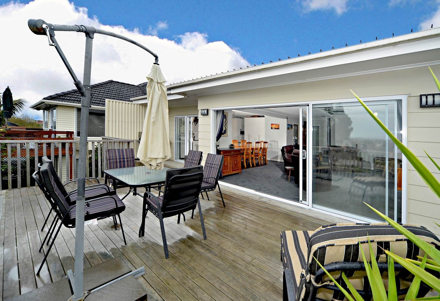 Property Pictures