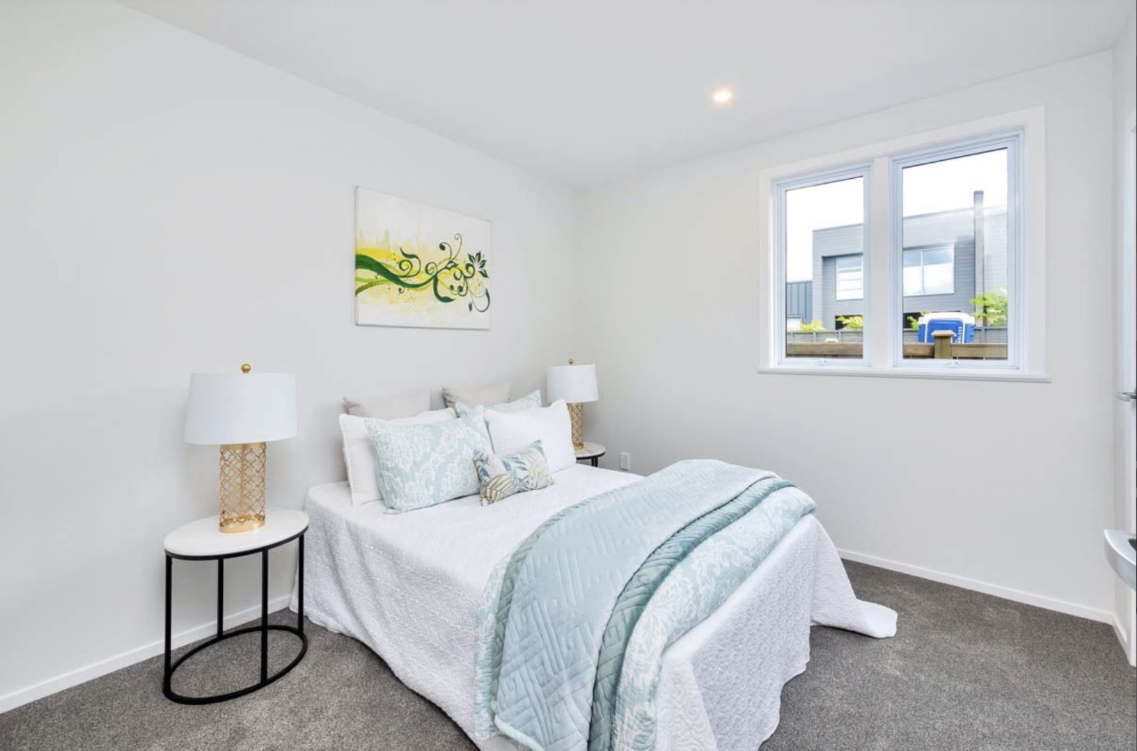 Property Pictures