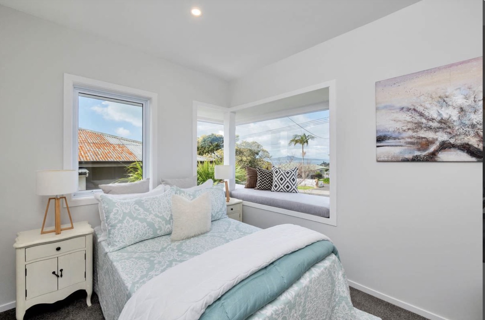 Property Pictures