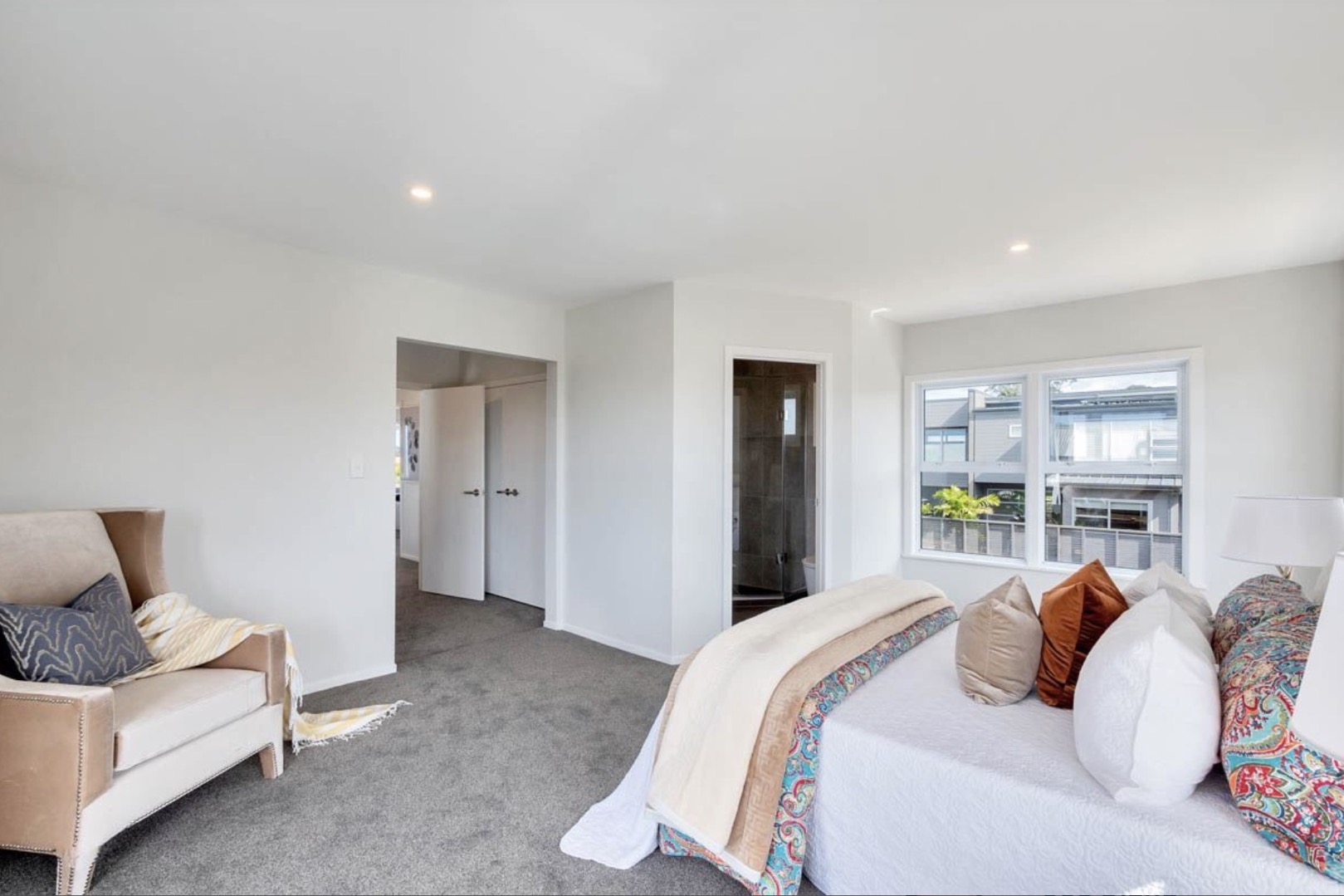 Property Pictures