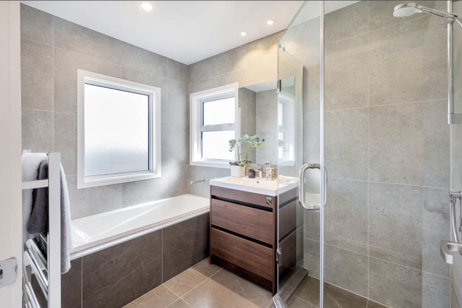 Property Pictures