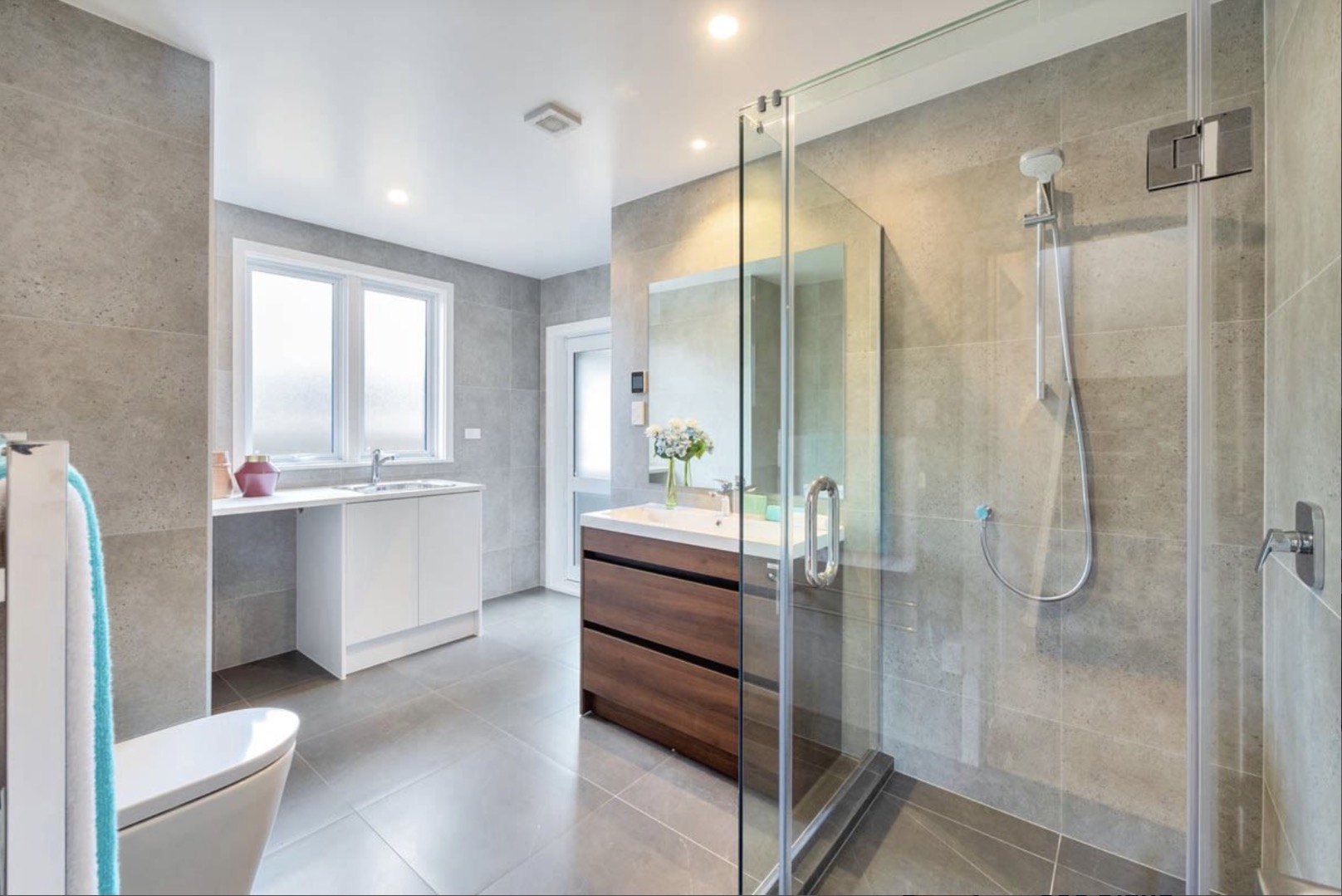 Property Pictures