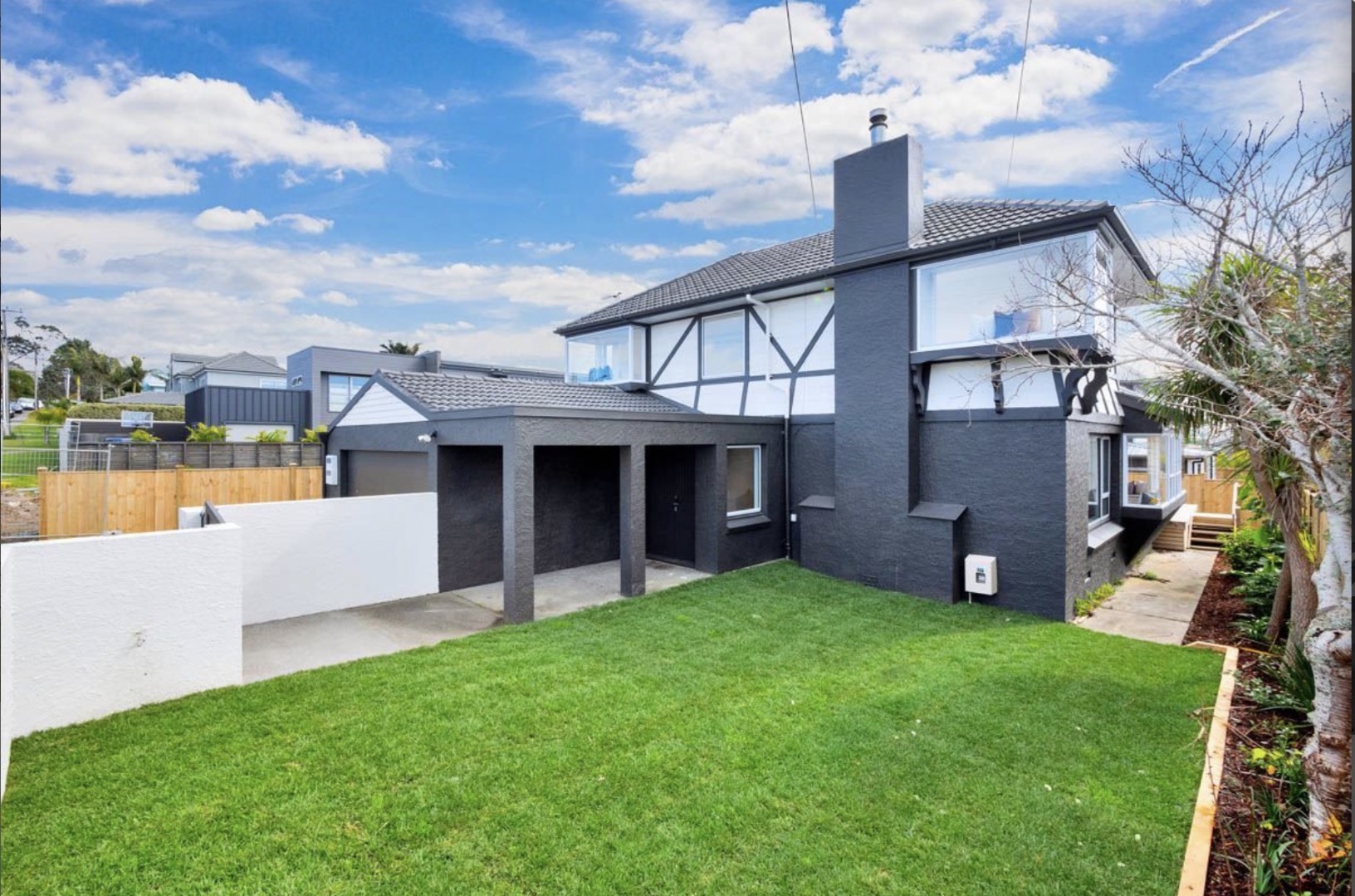 Property Pictures
