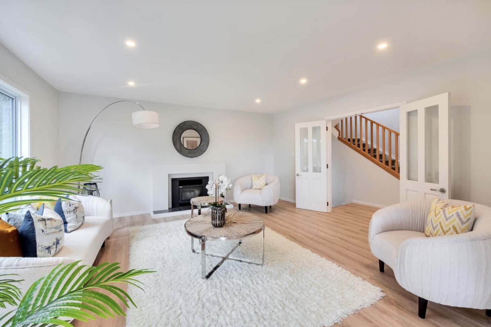 Property Pictures