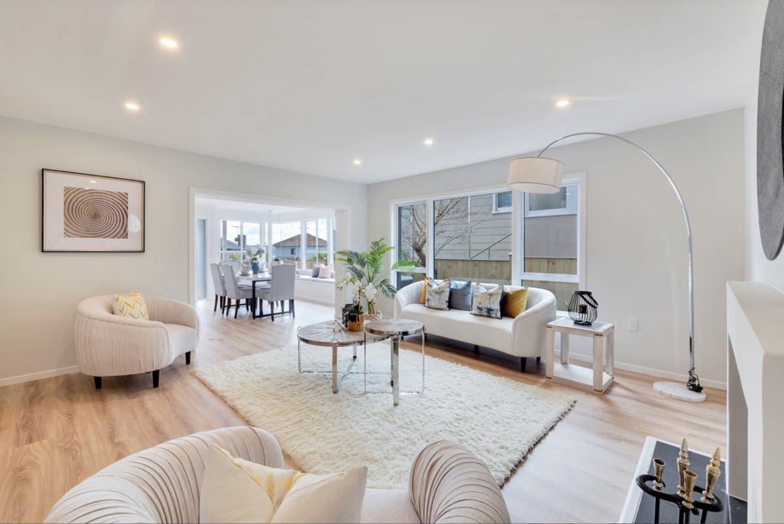Property Pictures