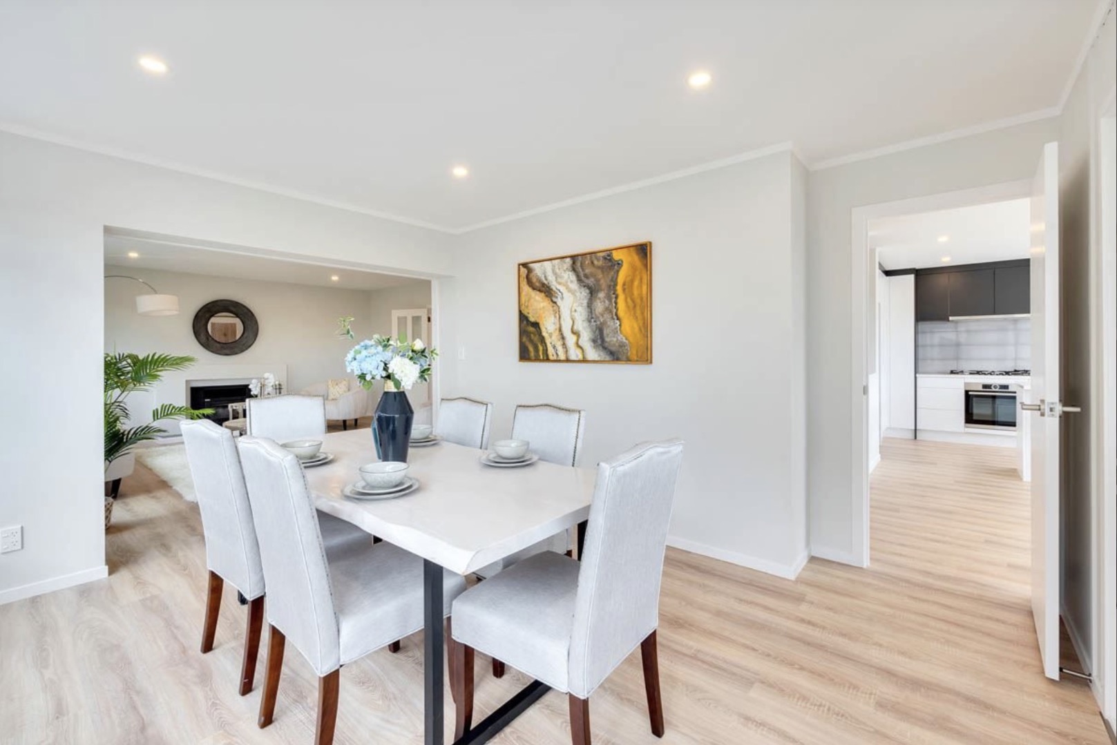 Property Pictures