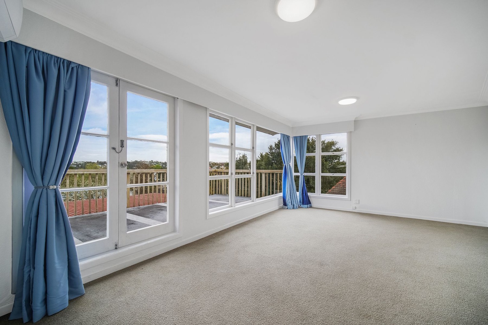 Property Pictures