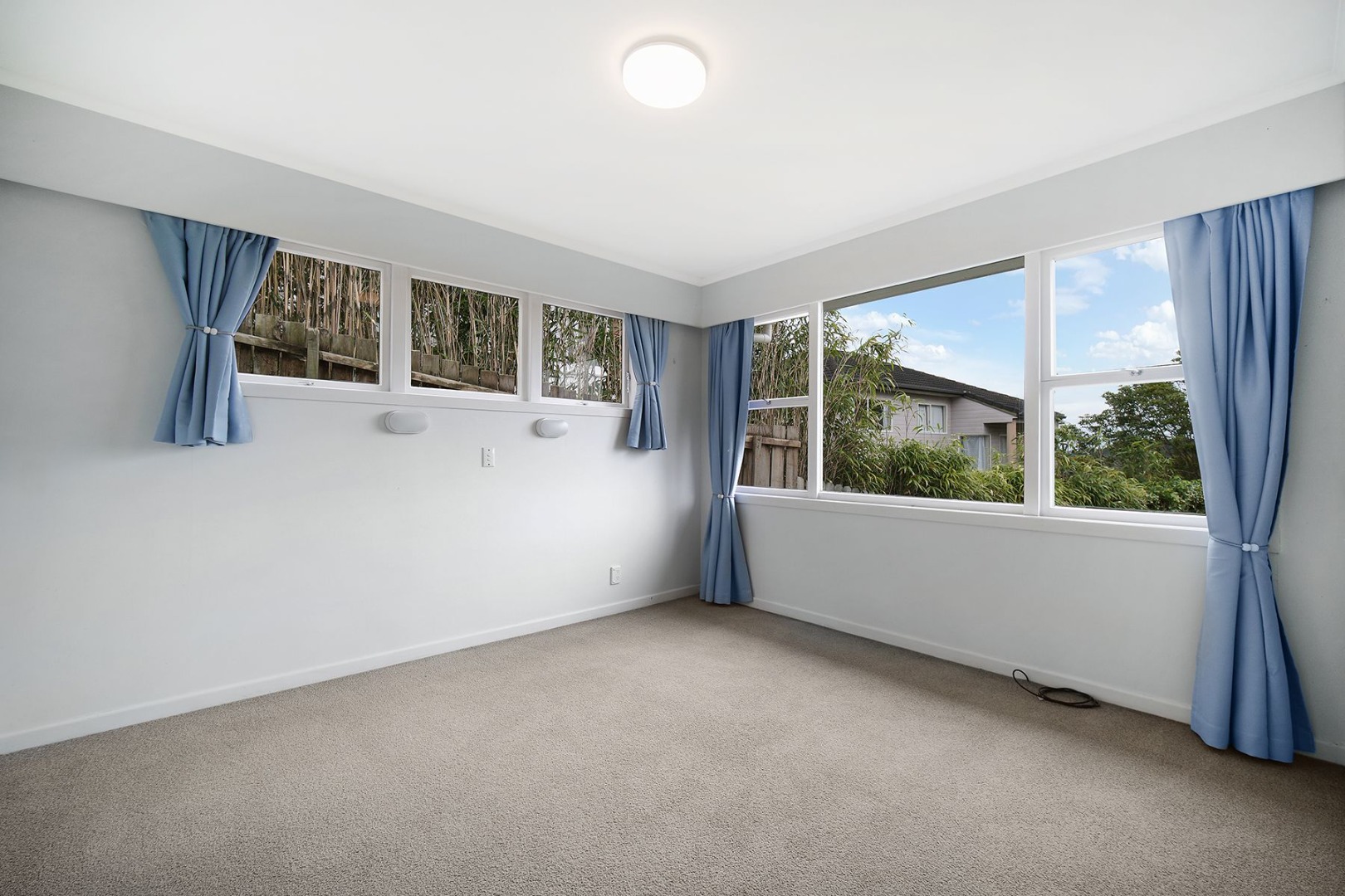 Property Pictures
