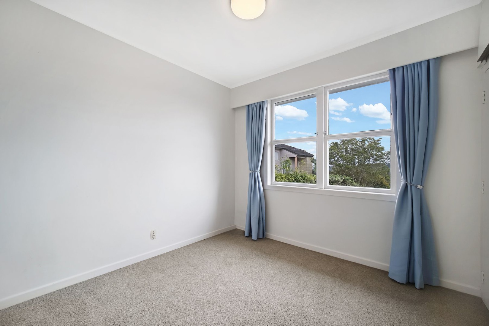 Property Pictures