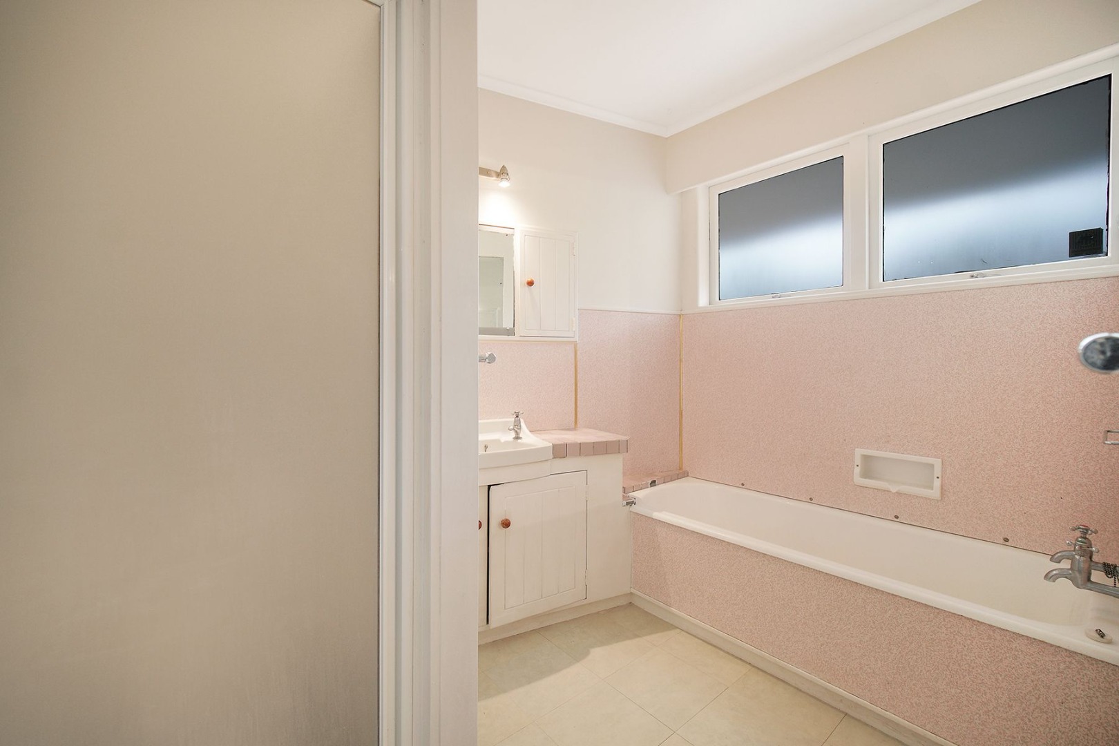 Property Pictures