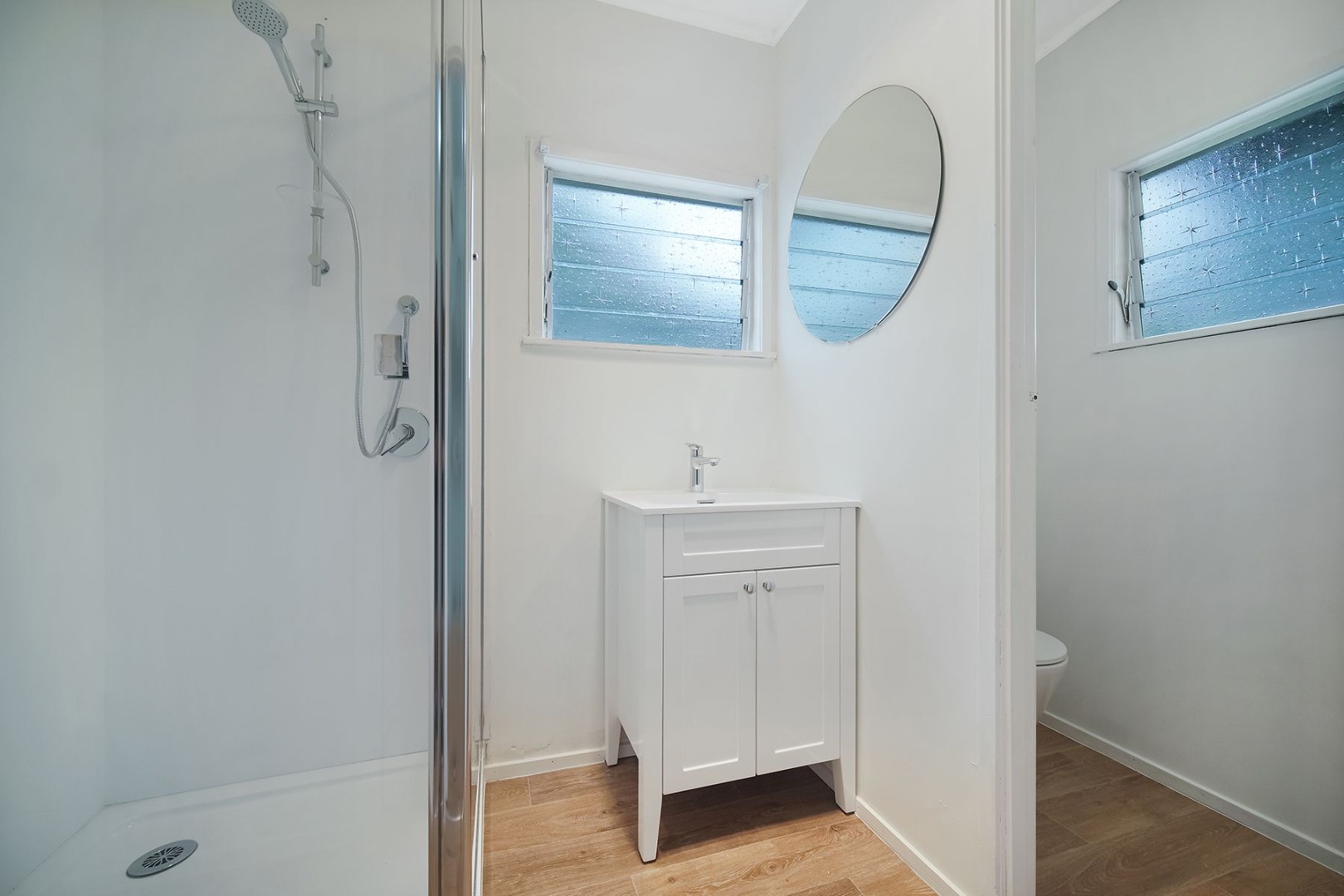 Property Pictures