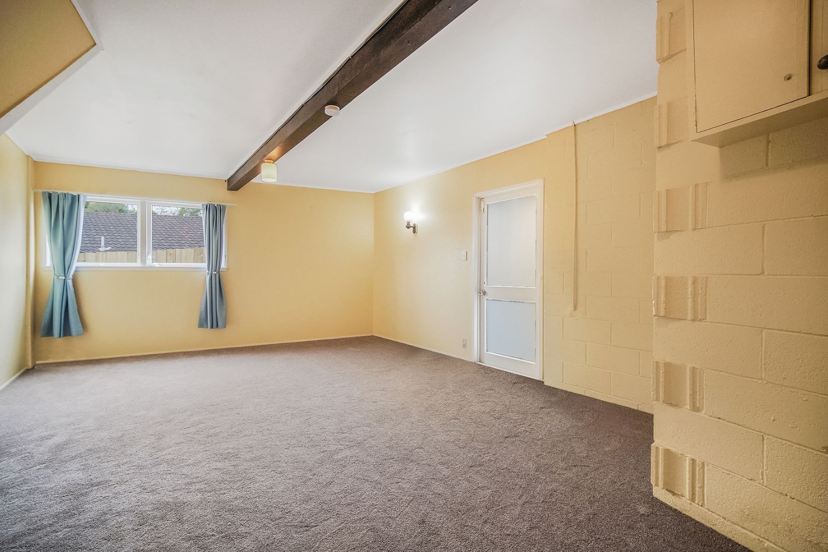 Property Pictures