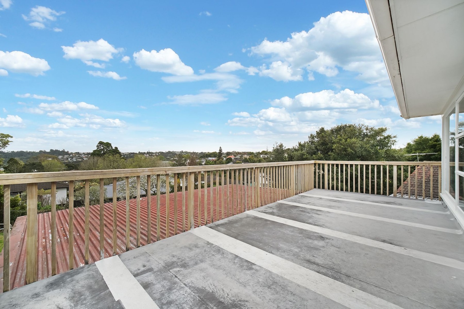 Property Pictures