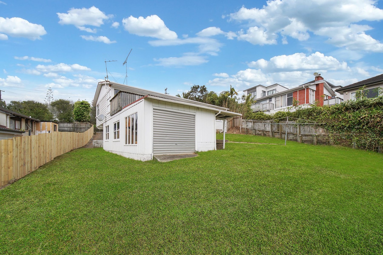 Property Pictures