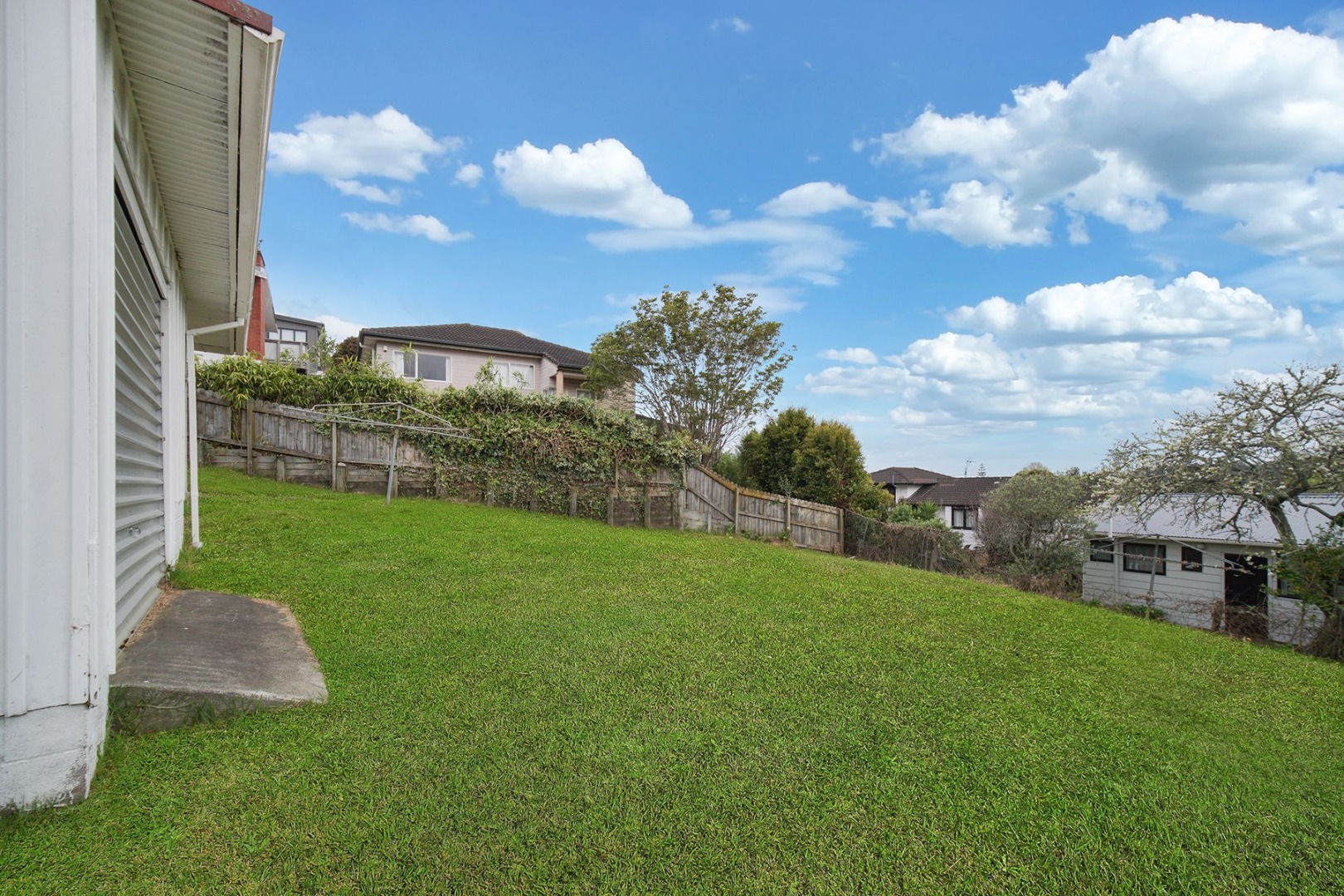 Property Pictures