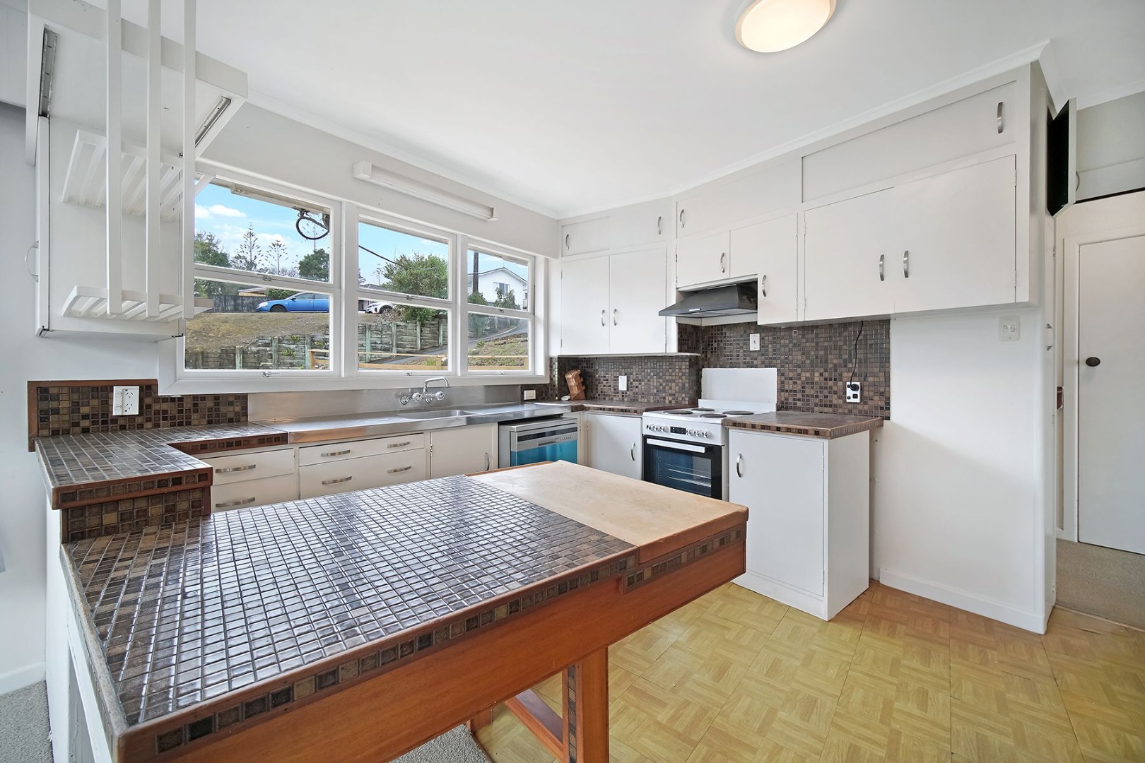 Property Pictures